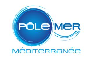 Ennovia : adhérent du Pôle Mer Méditerrannée