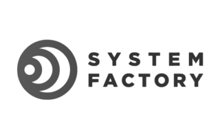 ENNOVIA : membre de System Factory