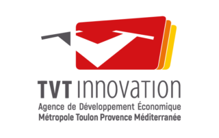 Ennovia & M KBAIER : Membre du conseil d'administration