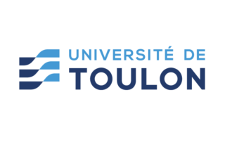 ENNOVIA & Jean-Yves KBAIER : Vice président du conseil d'institut de l'IUT de l'Université de Toulon