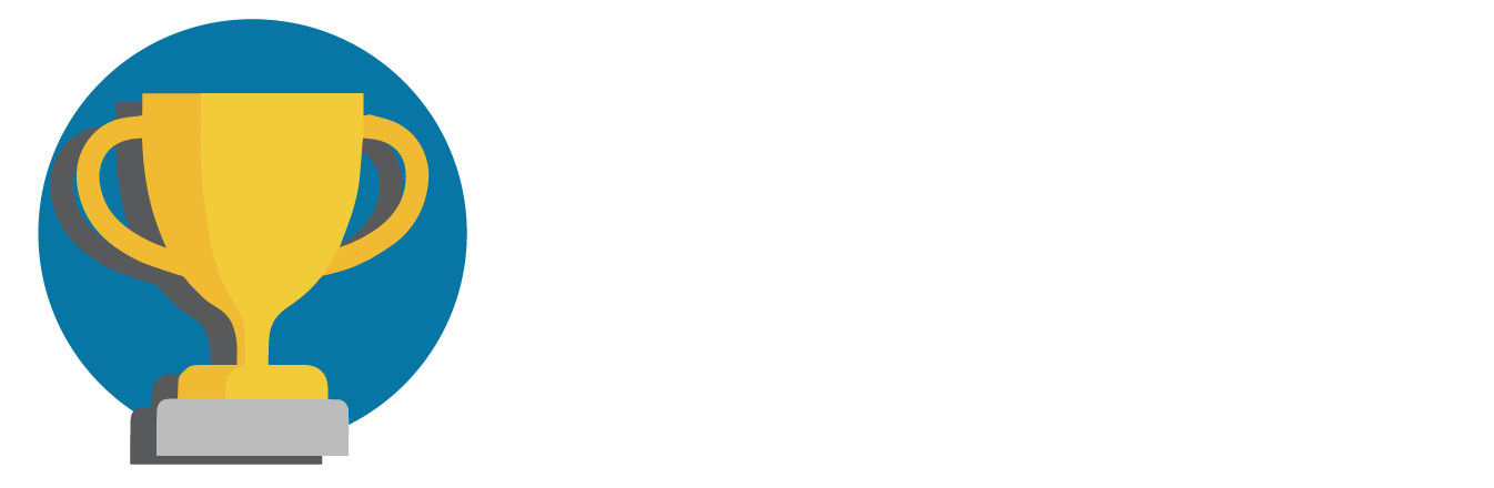 availabity x performance = industrial competitiveness